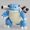 фотография Pokemon Monster Collection: Blastoise