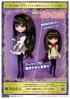 фотография Pullip Homura Akemi