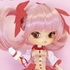 Dal Puella Magi Madoka Magica Madoka Kaname