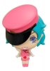 фотография Game Characters Collection Mini Persona 2: Trish
