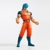 фотография Gourmet Box 01: Toriko