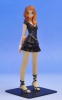 фотография Luxg Girl Mini-skirt Black ver.