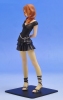 фотография Luxg Girl Mini-skirt Black ver.
