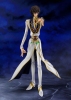 фотография G.E.M. Series Lelouch Lamperouge Emperor Ver.