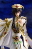 фотография G.E.M. Series Lelouch Lamperouge Emperor Ver.