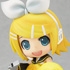 Nendoroid Rin Kagamine: Cheerful Ver.