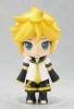 фотография Nendoroid Len Kagamine: Cheerful Ver.