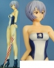 фотография Ayanami Rei Race Queen Ver.