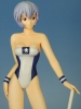 фотография Ayanami Rei Race Queen Ver.