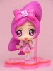 фотография Deformeister Petit Pretty Cure All Stars Ver.pretty: Cure Blossom 