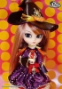 фотография Pullip Banshee Halloween Series LE 