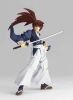 фотография Revoltech Yamaguchi Series No.110 Himura Kenshin Battousai Ver.