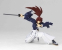 фотография Revoltech Yamaguchi Series No.110 Himura Kenshin Battousai Ver.