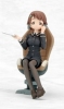 фотография Konami Figure Collection Sky Girls: Fujieda Nanae