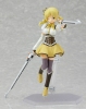 фотография figma Tomoe Mami