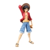 фотография Portrait Of Pirates Sailing Again Monkey D. Luffy