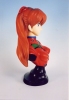 фотография Soryu Asuka Langley Plug Suit Bust Ver.