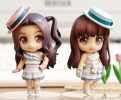 фотография Nendoroid Petite: ClariS Set – irony Ver.: Alice