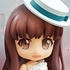 Nendoroid Petite: ClariS Set – irony Ver.: Alice