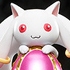 Kyubey Pen with Voice