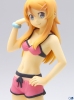 фотография Kousaka Kirino Swimsuit ver.