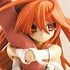 Shana Contract of Fate Ver.