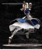 фотография Saber Triumphant Excalibur Ver.