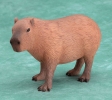 фотография Dokidoki Animal Series : Capybara Standing Ver.