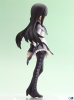 фотография DX Figure Homura Akemi