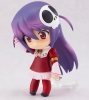 фотография Nendoroid Haqua