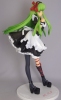 фотография Ichiban Kuji Code Geass in Wonderland: C.C.