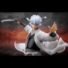 фотография G.E.M. Series Sakata Gintoki Shiroyasha Ver.