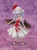 фотография Remilia Scarlet Curiosities of Lotus Asia Ver.