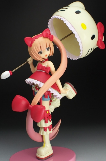 главная фотография Nekomura Iroha