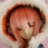 Sonico VMF50 Tiger Parka set