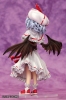 фотография Remilia Scarlet Curiosities of Lotus Asia Ver.