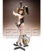 фотография Suzumiya Haruhi Bunny Girl Ver.