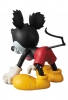 фотография Mickey Mouse Runaway Brain Ver.