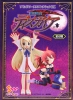 фотография Solid Works Collection DX Disgaea: Flonne