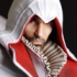 HQS Ezio's Fury