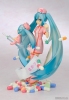 фотография Mikumo Original Collection #01: Koi-Iro Byoutou Hatsune Miku