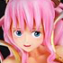 One Piece Princess Shirahoshi Custom