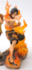 фотография One Piece Brotherhood DX Figures Portgas D. Ace