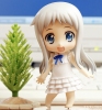 фотография Nendoroid Menma