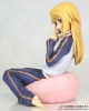 фотография Charlotte Dunois Jersey Ver.