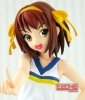 фотография Suzumiya Haruhi Cheerleader  Ver.