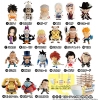 фотография Anime Heroes One Piece Vol. 9 Marineford: Pacifista