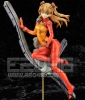 фотография ANTIHERO Soryu Asuka Langley Test Plug Suit Ver.