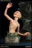 фотография Premium Format Figure Gollum