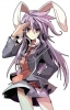 Reisen